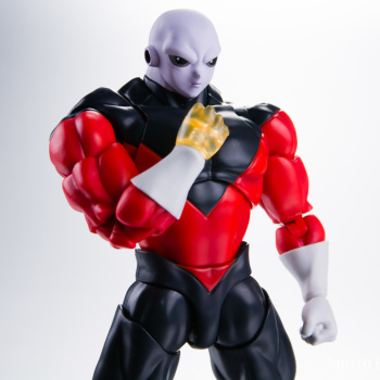 [Comentários] Dragon Ball Z SHFiguarts - Página 30 U3y2B4qS_t