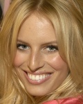 Karolina Kurkova 4GdSnVti_t