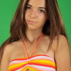 vfPcv9LV