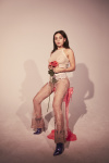 Charli XCX CMlyJ8yC_t