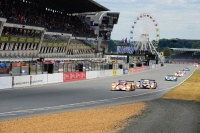 24 HEURES DU MANS YEAR BY YEAR PART SIX 2010 - 2019 - Page 6 XW7qbBmP_t