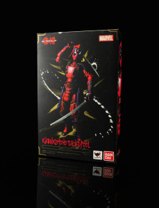 DeadPool - Manga Realization (Bandai) - Page 2 DyUikSLy_t