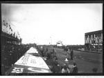 1912 French Grand Prix KbkIoCSd_t