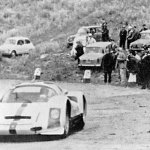 Targa Florio (Part 4) 1960 - 1969  - Page 9 SjmwMNBH_t
