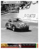 Targa Florio (Part 4) 1960 - 1969  - Page 3 8ipt3Mkm_t