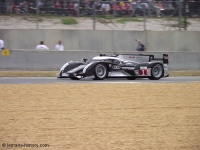 24 HEURES DU MANS YEAR BY YEAR PART SIX 2010 - 2019 - Page 6 SW5XmonO_t