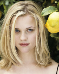 Reese Witherspoon 5E5WoVvu_t