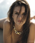 Alessandra Ambrosio - Page 8 RASnKofw_t