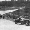 1934 French Grand Prix G9BuDPo1_t