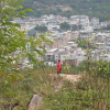 Hiking Tin Shui Wai 2024 P9XDpcKm_t