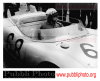 Targa Florio (Part 3) 1950 - 1959  - Page 7 ZY9csW9R_t
