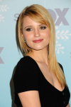 Dianna Agron AAI9OyYM_t