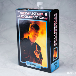 Terminator 2 (Judgment Day) (NECA) EmtUe9VS_t