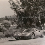 Targa Florio (Part 4) 1960 - 1969  - Page 10 QDInvbom_t