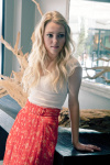 AnnaSophia Robb 1YrCFnXE_t