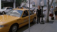 Gillian Anderson - The X-Files S07E06: The Goldberg Variation 1999, 60x