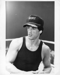 Рокки 4 / Rocky IV (Сильвестр Сталлоне, Дольф Лундгрен, 1985) - Страница 3 R0sjm3fc_t