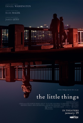 The Little Things 2021 2160p HMAX WEB-DL H264 Atmos-EVO The Little Things 2021 2160p HMAX WEB-DL H264 Atmos-EVO