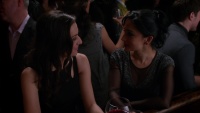 Archie Panjabi - The Good Wife S04E18: Death of a Client 2013, 20x