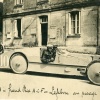 1923 French Grand Prix T3oDK9Eu_t