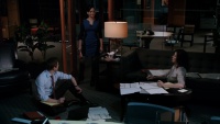 Archie Panjabi - The Good Wife S04E14: Red Team, Blue Team 2013, 16x
