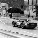 Targa Florio (Part 4) 1960 - 1969  - Page 10 TuB3d1te_t