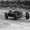 1935 French Grand Prix OIYHG3Ch_t