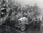1904 Vanderbilt Cup PeS5gsf9_t
