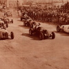 1936 Grand Prix races - Page 7 6doT7VCp_t
