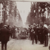 1903 VIII French Grand Prix - Paris-Madrid WgdBmtFq_t