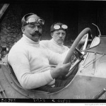 1914 French Grand Prix Yeus99fR_t
