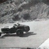 1934 French Grand Prix ASDPySwH_t