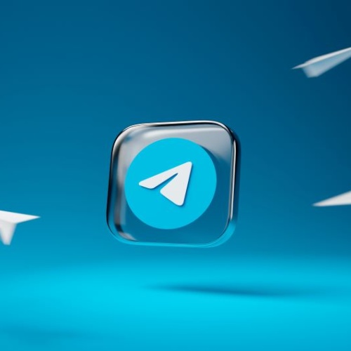 Telegram 如何設定用戶名稱 (Username) 圖文教學