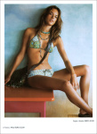 Alessandra Ambrosio - Page 2 QcMptUfQ_t