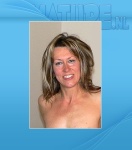 Mature Michelle S. (44)  Mature.nl