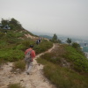 Hiking Tin Shui Wai - 頁 7 4uF4hSIa_t