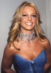 Britney Spears J3oYES0N_t