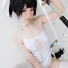 image host