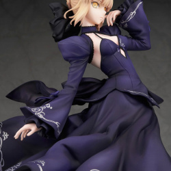 Fate / Extella 1/6 . 1/7 . 1/8 (Statue) - Page 5 WcgVAr96_t
