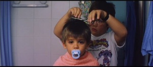 Manolito Gafotas 1999 | Boys in movies [BiM]