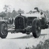 1934 French Grand Prix KQioFhFW_t