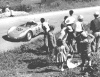 Targa Florio (Part 3) 1950 - 1959  - Page 7 RejUthCC_t