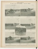 1903 VIII French Grand Prix - Paris-Madrid - Page 2 QODCjZ3o_t
