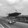 1938 French Grand Prix X2boUEeF_t