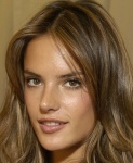 Alessandra Ambrosio - Page 4 Nb2AlaTW_t