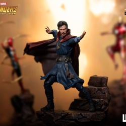 Avengers - Infinity Wars - Statues Serie  (Marvel) TAmUgRvs_t