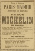 1903 VIII French Grand Prix - Paris-Madrid ZIdrDfYw_t