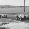 1939 French Grand Prix Cu7xKQvb_t