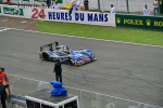 24 HEURES DU MANS YEAR BY YEAR PART SIX 2010 - 2019 - Page 5 ZXEjEOA2_t