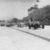 1934 French Grand Prix E2WtUgzP_t
